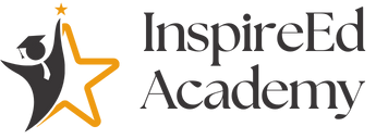 InspireEd Academy
